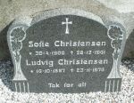 Sofie Christensen.JPG